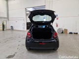  Peugeot  208 PEUGEOT  / 2015 / 5P / BERLINA ACTIVE BLUEHDI 100CV S/S #5