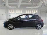  Peugeot  208 PEUGEOT  / 2015 / 5P / BERLINA ACTIVE BLUEHDI 100CV S/S #8