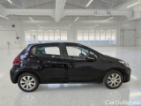  Peugeot  208 PEUGEOT  / 2015 / 5P / BERLINA ACTIVE BLUEHDI 100CV S/S #7