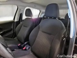  Peugeot  208 PEUGEOT  / 2015 / 5P / BERLINA ACTIVE BLUEHDI 100CV S/S #11