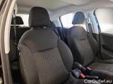  Peugeot  208 PEUGEOT  / 2015 / 5P / BERLINA ACTIVE BLUEHDI 100CV S/S #13