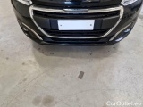  Peugeot  208 PEUGEOT  / 2015 / 5P / BERLINA ACTIVE BLUEHDI 100CV S/S #33