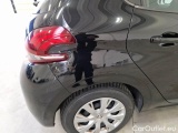  Peugeot  208 PEUGEOT  / 2015 / 5P / BERLINA ACTIVE BLUEHDI 100CV S/S #46