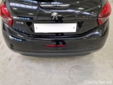  Peugeot  208 PEUGEOT  / 2015 / 5P / BERLINA ACTIVE BLUEHDI 100CV S/S #49