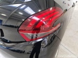  Peugeot  208 PEUGEOT  / 2015 / 5P / BERLINA ACTIVE BLUEHDI 100CV S/S #51