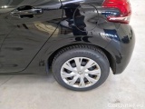  Peugeot  208 PEUGEOT  / 2015 / 5P / BERLINA ACTIVE BLUEHDI 100CV S/S #56