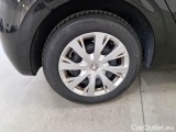  Peugeot  208 PEUGEOT  / 2015 / 5P / BERLINA ACTIVE BLUEHDI 100CV S/S #76