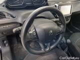  Peugeot  208 PEUGEOT  / 2015 / 5P / BERLINA ACTIVE BLUEHDI 100CV S/S #84