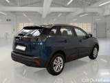  Peugeot  3008 PEUGEOT  / 2020 / 5P / SUV BLUEHDI 130 EAT8 SeS ACTIVE BUSINESS #2