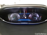  Peugeot  3008 PEUGEOT  / 2020 / 5P / SUV BLUEHDI 130 EAT8 SeS ACTIVE BUSINESS #4