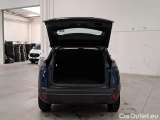  Peugeot  3008 PEUGEOT  / 2020 / 5P / SUV BLUEHDI 130 EAT8 SeS ACTIVE BUSINESS #5