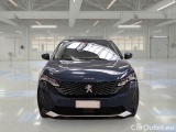  Peugeot  3008 PEUGEOT  / 2020 / 5P / SUV BLUEHDI 130 EAT8 SeS ACTIVE BUSINESS #6