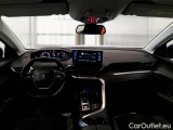  Peugeot  3008 PEUGEOT  / 2020 / 5P / SUV BLUEHDI 130 EAT8 SeS ACTIVE BUSINESS #3