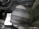  Peugeot  3008 PEUGEOT  / 2020 / 5P / SUV BLUEHDI 130 EAT8 SeS ACTIVE BUSINESS #12