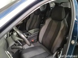 Peugeot  3008 PEUGEOT  / 2020 / 5P / SUV BLUEHDI 130 EAT8 SeS ACTIVE BUSINESS #11