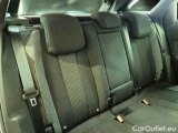  Peugeot  3008 PEUGEOT  / 2020 / 5P / SUV BLUEHDI 130 EAT8 SeS ACTIVE BUSINESS #15