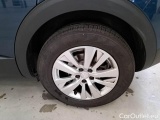  Peugeot  3008 PEUGEOT  / 2020 / 5P / SUV BLUEHDI 130 EAT8 SeS ACTIVE BUSINESS #19