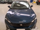  Peugeot  3008 PEUGEOT  / 2020 / 5P / SUV BLUEHDI 130 EAT8 SeS ACTIVE BUSINESS #28
