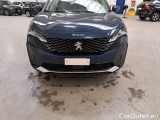  Peugeot  3008 PEUGEOT  / 2020 / 5P / SUV BLUEHDI 130 EAT8 SeS ACTIVE BUSINESS #36