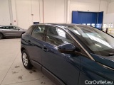  Peugeot  3008 PEUGEOT  / 2020 / 5P / SUV BLUEHDI 130 EAT8 SeS ACTIVE BUSINESS #42