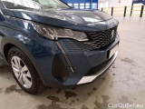  Peugeot  3008 PEUGEOT  / 2020 / 5P / SUV BLUEHDI 130 EAT8 SeS ACTIVE BUSINESS #40