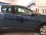  Peugeot  3008 PEUGEOT  / 2020 / 5P / SUV BLUEHDI 130 EAT8 SeS ACTIVE BUSINESS #45