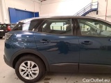  Peugeot  3008 PEUGEOT  / 2020 / 5P / SUV BLUEHDI 130 EAT8 SeS ACTIVE BUSINESS #50
