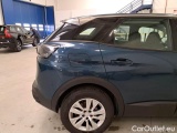  Peugeot  3008 PEUGEOT  / 2020 / 5P / SUV BLUEHDI 130 EAT8 SeS ACTIVE BUSINESS #53