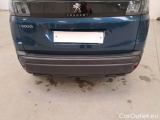  Peugeot  3008 PEUGEOT  / 2020 / 5P / SUV BLUEHDI 130 EAT8 SeS ACTIVE BUSINESS #62