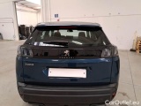  Peugeot  3008 PEUGEOT  / 2020 / 5P / SUV BLUEHDI 130 EAT8 SeS ACTIVE BUSINESS #65