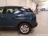  Peugeot  3008 PEUGEOT  / 2020 / 5P / SUV BLUEHDI 130 EAT8 SeS ACTIVE BUSINESS #70