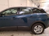  Peugeot  3008 PEUGEOT  / 2020 / 5P / SUV BLUEHDI 130 EAT8 SeS ACTIVE BUSINESS #72