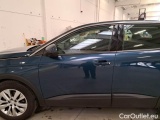  Peugeot  3008 PEUGEOT  / 2020 / 5P / SUV BLUEHDI 130 EAT8 SeS ACTIVE BUSINESS #75