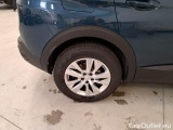  Peugeot  3008 PEUGEOT  / 2020 / 5P / SUV BLUEHDI 130 EAT8 SeS ACTIVE BUSINESS #81