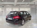  Peugeot  308 PEUGEOT  / 2017 / 5P / STATION WAGON SW ACTIVE BUSINESS BLUEHDI 130 EAT8 SeS #2