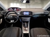  Peugeot  308 PEUGEOT  / 2017 / 5P / STATION WAGON SW ACTIVE BUSINESS BLUEHDI 130 EAT8 SeS #3