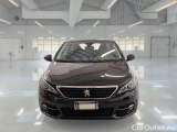  Peugeot  308 PEUGEOT  / 2017 / 5P / STATION WAGON SW ACTIVE BUSINESS BLUEHDI 130 EAT8 SeS #6