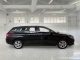  Peugeot  308 PEUGEOT  / 2017 / 5P / STATION WAGON SW ACTIVE BUSINESS BLUEHDI 130 EAT8 SeS #7