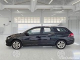  Peugeot  308 PEUGEOT  / 2017 / 5P / STATION WAGON SW ACTIVE BUSINESS BLUEHDI 130 EAT8 SeS #8