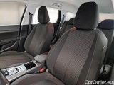  Peugeot  308 PEUGEOT  / 2017 / 5P / STATION WAGON SW ACTIVE BUSINESS BLUEHDI 130 EAT8 SeS #11