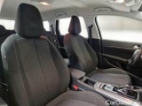  Peugeot  308 PEUGEOT  / 2017 / 5P / STATION WAGON SW ACTIVE BUSINESS BLUEHDI 130 EAT8 SeS #13