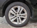  Peugeot  308 PEUGEOT  / 2017 / 5P / STATION WAGON SW ACTIVE BUSINESS BLUEHDI 130 EAT8 SeS #18