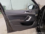  Peugeot  308 PEUGEOT  / 2017 / 5P / STATION WAGON SW ACTIVE BUSINESS BLUEHDI 130 EAT8 SeS #110