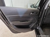  Peugeot  308 PEUGEOT  / 2017 / 5P / STATION WAGON SW ACTIVE BUSINESS BLUEHDI 130 EAT8 SeS #124