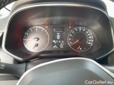  Renault  Clio RENAULT  / 2019 / 5P / BERLINA 1.0 TCE 66KW ZEN #4
