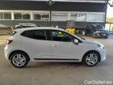  Renault  Clio RENAULT  / 2019 / 5P / BERLINA 1.0 TCE 66KW ZEN #7