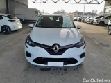  Renault  Clio RENAULT  / 2019 / 5P / BERLINA 1.0 TCE 66KW ZEN #6