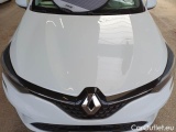  Renault  Clio RENAULT  / 2019 / 5P / BERLINA 1.0 TCE 66KW ZEN #45