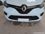  Renault  Clio RENAULT  / 2019 / 5P / BERLINA 1.0 TCE 66KW ZEN #54