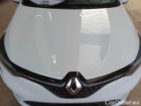  Renault  Clio RENAULT  / 2019 / 5P / BERLINA 1.0 TCE 66KW ZEN #58